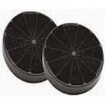 Franke Pachový filtr s aktivním uhlím 112.0067.942 – Zbozi.Blesk.cz