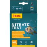 Sera NO3 nitrát test 3x15 ml – Sleviste.cz