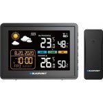 BLAUPUNKT WS30BK – Zboží Živě