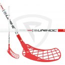 Unihoc Epic Youngster Composite 36