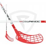 Unihoc Epic Youngster Composite 36 – Hledejceny.cz