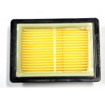 Bosch 2.607.432.046 – Zboží Dáma