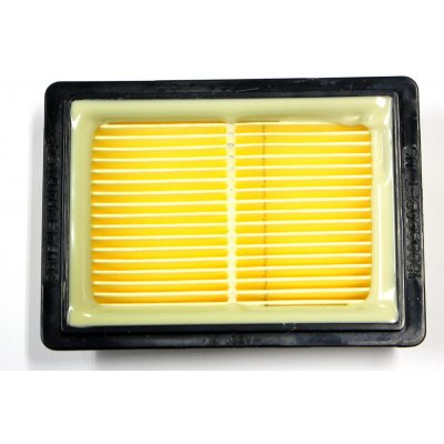 Bosch 2.607.432.046 – Zboží Dáma