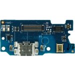 MicroUSB modul Asus ZenFone 4 Max (ZC520KL), originální – Sleviste.cz