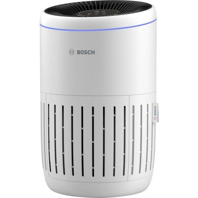 Bosch Home Comfort Air 2000i 7.733.703.375 – Zbozi.Blesk.cz