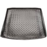 Plastová vana do kufru Rezaw Plast Volkswagen Golf IV Variant Combi 1999-2006 – Sleviste.cz