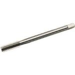 DAT-KNIPEX-WITTE-VOLKEL Str.záv.Mf8x1.0 Forma C – Hledejceny.cz