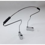 Cestovní ramínko – Sleviste.cz