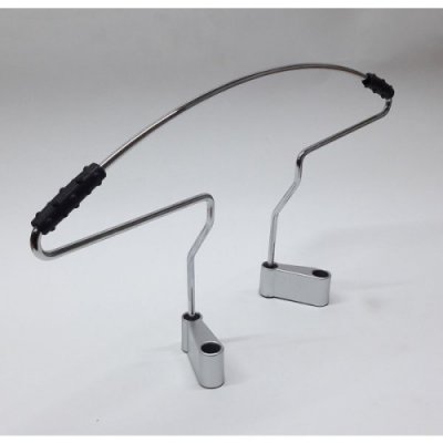 Cestovní ramínko – Sleviste.cz