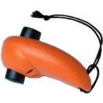 Karlie Klikr Double pro výcvik psa – Zboží Mobilmania