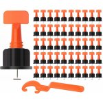 Extol Premium Montážní sada na pokládání dlaždic 8845010 – Hledejceny.cz