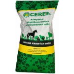 Cerea Krmivo pro nosnice sypká směs 25 kg – Hledejceny.cz