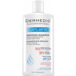 Dermedic Capilarte zklidňující šampon pro citlivou pokožku hlavy 300 ml – Zboží Dáma