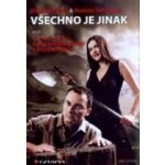 Všechno je jinak – Hledejceny.cz