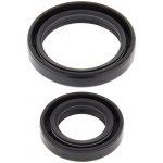 ALL BALLS těsnění klikové hřídele SUZUKI RM125 89-08, RM80 89-01, RM85 02-22, RM85L 03-16 | Zboží Auto