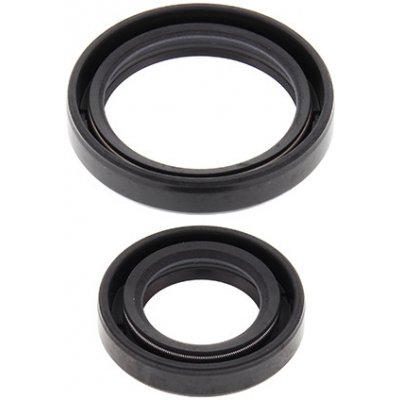 ALL BALLS těsnění klikové hřídele SUZUKI RM125 89-08, RM80 89-01, RM85 02-22, RM85L 03-16 | Zboží Auto