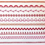 Elna 550 – Hledejceny.cz