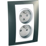 Schneider Electric MGU63.065.824 – Hledejceny.cz