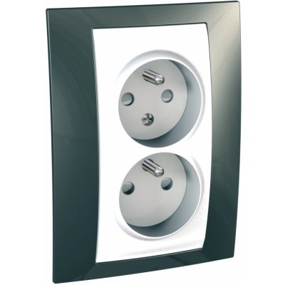 Schneider Electric MGU63.065.824 – Hledejceny.cz