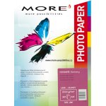 Armor M10521 – Zboží Živě