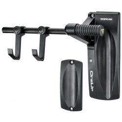 Topeak One Up Stand