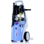 Kränzle K 2160 TS T – Hledejceny.cz