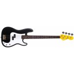 Vintage V4 – Sleviste.cz