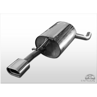 FOX SK060042-593 – Hledejceny.cz
