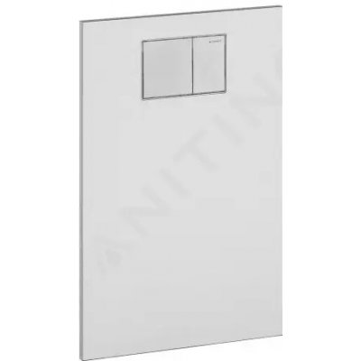 Geberit AquaClean 115.324.SI.1 – Sleviste.cz