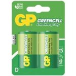 GP Greencell D 2ks B1241 – Hledejceny.cz