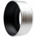 JJC LH-40B pro Olympus – Zbozi.Blesk.cz