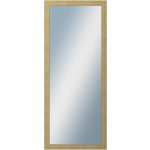 DANTIK ANDRÉ 50 x 120 cm starostříbrná 3156 – Hledejceny.cz