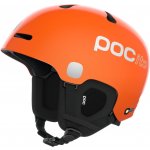 POC POCito Fornix MIPS 22/23 – Zboží Mobilmania