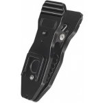 Stablecam Celohliníková spona na batoh / spona na klobouk 1DJ5987 – Zboží Živě