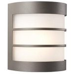 Philips (915006003501) – Hledejceny.cz