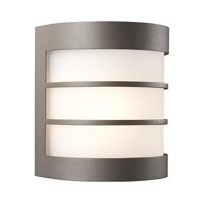 Philips (915006003501) – Hledejceny.cz