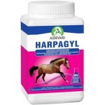 Harpagyl 900 g – HobbyKompas.cz