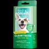 Tropiclean Cleen Teeth Gel Kit gel 118 ml