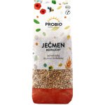 Bioharmonie Ječmen bezpluchý 0,5 kg – Zboží Dáma