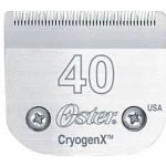 Oster CryogenX 0,25 mm 919-01 – Sleviste.cz