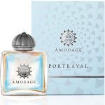 Amouage Portrayal parfémovaná voda dámská 100 ml – Hledejceny.cz