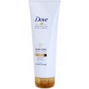 Dove Pure Care Dry Oil kondicionér 250 ml