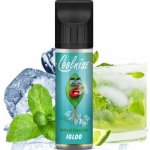 CoolniSE IGLOO 10 ml – Zbozi.Blesk.cz