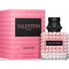 Parfém Valentino Born in Roma Donna parfémovaná voda dámská 30 ml