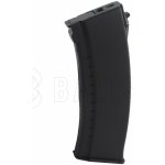 CYMA AK74 430 ran – Hledejceny.cz