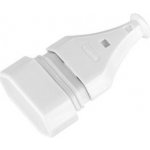 Plastrol GN-11 – Zboží Mobilmania