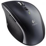 Logitech Marathon Mouse M705 910-001950 – Hledejceny.cz