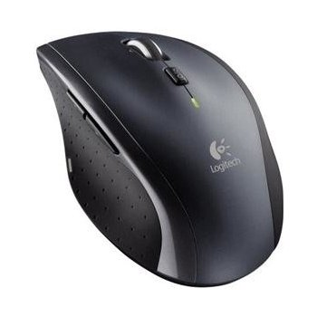 Logitech Marathon Mouse M705 910-001950