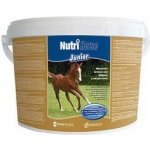 NutriHorse Junior 5 kg – Sleviste.cz