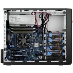 Dell PowerEdge T150 K4G47 – Zbozi.Blesk.cz